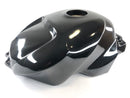 Aprilia Mille RSV 1000 ME [1999] - Tank petrol tank-1