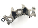 Honda XR 500 R PE01 [1981] - Bridge fork sopra-4