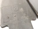 Husqvarna Vitpilen 401 [2021] - Protezione da spruzza della ruota posteriore-3