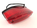 Coakight ha guidato E-testato come nuovo-1