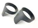 Triumph Thruxton 900 [2004] - Fork Saver Set-3