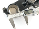 Kawasaki ZRX 1200 S ZRT20A [2003] - lower triple clamp-4