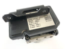 Moto Guzzi Stelvio 1200 8V [2011] - Modulatore di stampa ABS-6