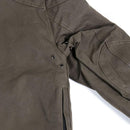 BMW R 850 R / R 1100 R [1993-2002] - Blaue Zagora-Jacke