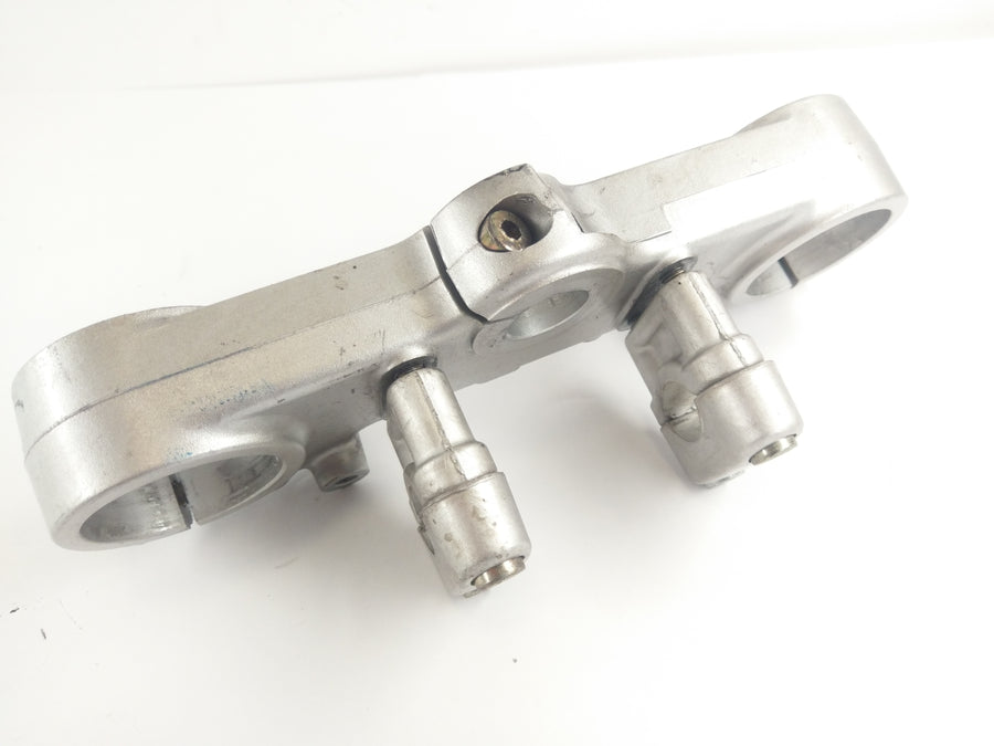 Ducati Monster 600 M600 [1994] - Bridge fork sopra