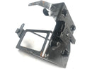 BMW R 1150 GS [2000] - Batteriehalter-3