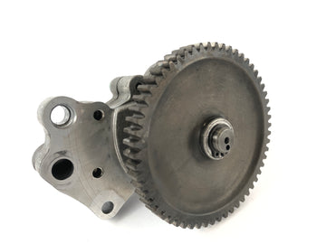 Ducati 888 Strada [1993] - Oil pump