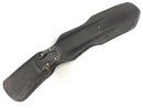 HONDA XR 125 L JD19 [2005] - Fender Front Papper-3