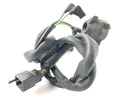 Honda VF 1000 F SC15 [1986] - Switchbar Switch a sinistra-4