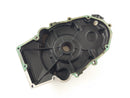 Moto Guzzi V7 Classic LW [2011] - front cover-4