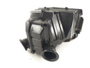 Triumph Speed ​​Triple T509 885i [1998] - Box filtro aereo airbox-4