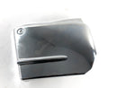 Yamaha XVS 650 Drag Star 4VR [1997] - Rivestimento a destra-1