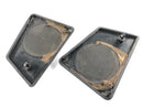 Honda Goldwing GL 1200 SC14 [1991] - Speaker Cover Set-3