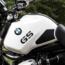 BMW R 1200 GS LC [2013-2018] - Klebende Gummidichtung