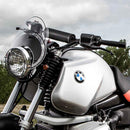 BMW R 1150 GS [1999-2004] - Klebende Gummidichtung