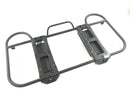 Yamaha Grizzly 660 AM03W [2003] - Gepäckträger vorne-1