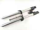 Triumph Daytona 955i T595 [1998] - Fork Telegabel - Scivolo per le perdite degli anelli-2
