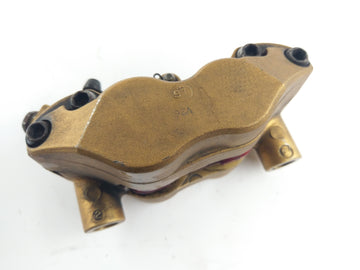 Triumph Speed ​​Triple 1050 515NJ [2006] - Pinza freno nella parte anteriore destra - 0