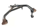 Suzuki Bandit GSF 650 S WVB5 [2005] - Stand Haupt Stand-3