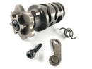 Triumph Bonneville 908MD [2001] - Shift Roller-2