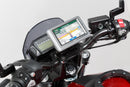 Honda NC 750 XD DCT [2021-2024] - Supporto Navi sul manubrio - Immagine 1