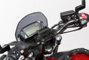 Honda NC 750 XD DCT [2021-2024] - Supporto Navi sul manubrio – immagine 2