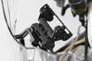[SW-MOTECH] - Navi-Halter an Rohr Ø 13/16 mm – Bild 3