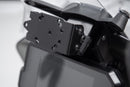 Husqvarna Norden 901 [2024] - Navi holder in the cockpit - picture 1