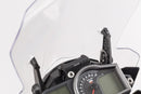 KTM 1090 Adventure [2017-2018] - Navi-Halter im Cockpit – Bild 2