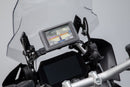 BMW R 1200 GS [2019] - Supporto GPS per cruscotto – immagine 2
