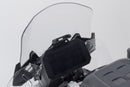 BMW R 1300 GS [2023-2026] - Navi holder in the cockpit - picture 3
