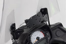 Kawasaki Versys 650 [2017-2021] - Supporto GPS per abitacolo - immagine 1