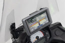 Kawasaki Versys 650 [2017-2021] - Supporto GPS per abitacolo - immagine 2