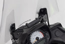 Kawasaki Versys 650 [2017-2021] - Supporto GPS per abitacolo - immagine 3