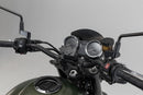 Kawasaki Z 900 RS [2020-2024] - Navi-Halter im Cockpit – Bild 1