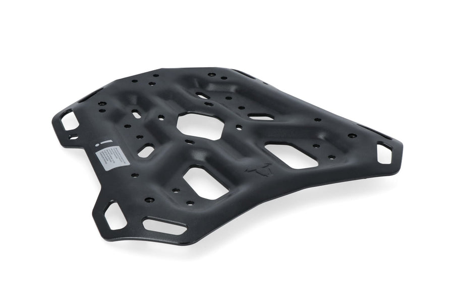 BMW R 1300 GS [2023-2026] - ADVENTURE-RACK luggage rack – picture 1