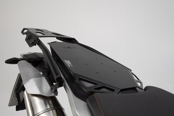 KTM 790 Duke [2022-2026] - SEAT-RACK Gepäckträger für Soziussitz – Bild 2