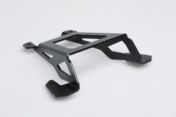 BMW R 1200 GS Rallye [2017-2018] - Reinforcement kit for original luggage rack – picture 1