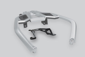 BMW R 1200 GS Rallye [2017-2018] - Reinforcement kit for original luggage rack – picture 2