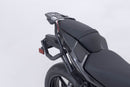Kawasaki Z 650 [2016-2026] - Portapacchi STREET-RACK - foto 2
