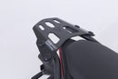 Kawasaki Z 650 [2016-2026] - Portapacchi STREET-RACK - immagine 3