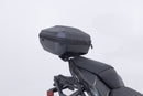 Kawasaki Z 650 [2016-2026] - Portapacchi STREET-RACK - immagine 5
