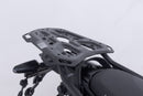 Royal Enfield Himalayan 450 Rally [2025-2026] - Portapacchi ADVENTURE-RACK - immagine 2