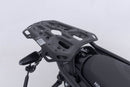 Royal Enfield Himalayan 450 Rally [2025-2026] - Portapacchi ADVENTURE-RACK - immagine 3