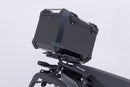 Royal Enfield Himalayan 450 Rally [2025-2026] - Portapacchi ADVENTURE-RACK - immagine 5