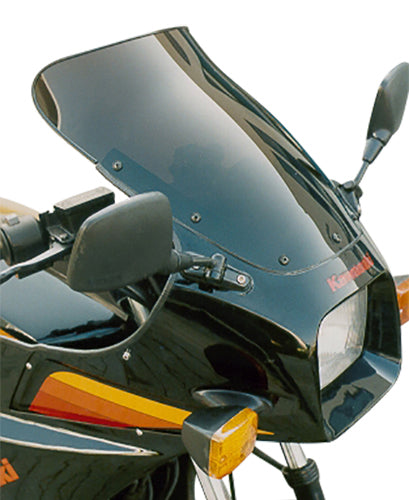 Kawasaki GPZ 550 UT [1984-] – Tourenscheibe "TN"
