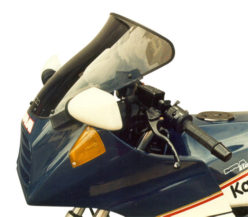 Kawasaki GPZ 750/900 R - Disc "TN"