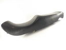 Triumph Trophy 1200 T300E [1996] Bench-3