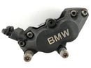 BMW K 1200 GT K12 [2004] - pinza del freno nella parte anteriore sinistra-1