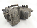 Honda VT 1100 SC32 [1999] - Ventildeckel Kipphebel Zylinderkopf-4